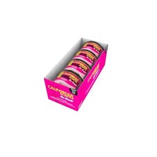 California scents lot d'occasion  Poitiers