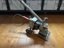 Power stripper bodenbelagsentf gebraucht kaufen Power stripper bodenbelagsentf gebraucht kaufen  Nordhorn