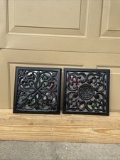 Market wall decor for sale  Columbus