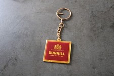 Football cigarettes dunhill d'occasion  Expédié en Belgium
