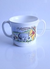 Royal doulton disney for sale  ST. LEONARDS-ON-SEA