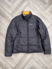 Karrimor size medium for sale  SPILSBY