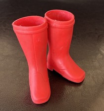 Htf vintage ideal for sale  Libby