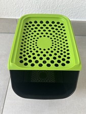 Tupperware zwiebellager gebraucht kaufen  Tuttlingen