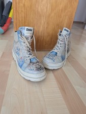 vegane stiefel gebraucht kaufen  Dortmund