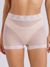Damen transparent unterhose gebraucht kaufen  Bremen
