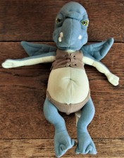 Star wars watto for sale  Lebanon