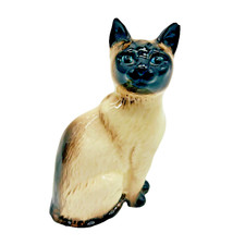 Beswick siamese cat for sale  Noblesville