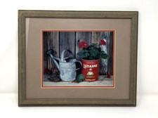 Vintage luzianne coffee for sale  Chatsworth