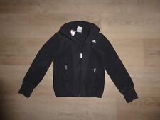 Adidas climawarm jungen gebraucht kaufen  Küps