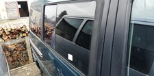 Schiebefenster schiebetür tin gebraucht kaufen  Schwäbisch Hall