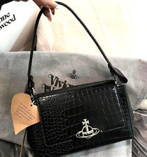 Vivienne westwood hazel d'occasion  Expédié en Belgium