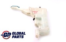 Mini cooper one d'occasion Mini cooper one d'occasion  France