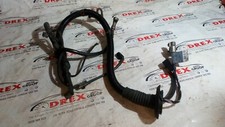 Mercedes w169 a170 for sale  ENFIELD