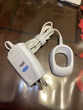 Braun oral charger for sale  Phoenix