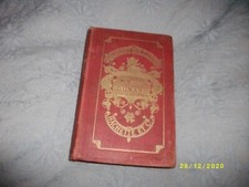 Mémoires âne 1915 d'occasion  Vitry-le-François
