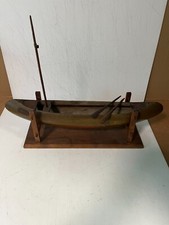 Antique folk art for sale  USA