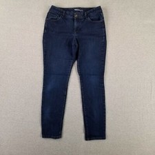 Style size petite for sale  Galax