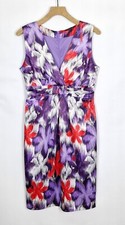 Collection debenhams dress for sale  BEAMINSTER