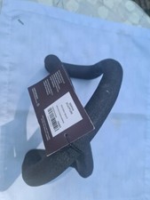 Deriva textured sculpture for sale  WAREHAM