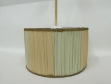 50er 60er pastell gebraucht kaufen  Salzwedel
