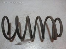 Pel mega schraubenfeder gebraucht kaufen Pel mega schraubenfeder gebraucht kaufen  Delitzsch