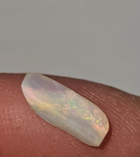 Opal gem coober for sale  WISHAW