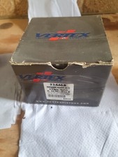 Piston kit vertex for sale  WISBECH