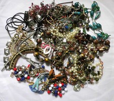 Joblot broken costume for sale  PLYMOUTH
