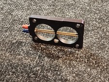 1985 1997 tpi for sale  USA