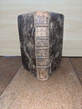 Livre ancien nouveau d'occasion  Penmarch