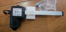 Limoss 450427 motor for sale  Henderson