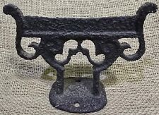 Antique cast iron for sale  Louisville
