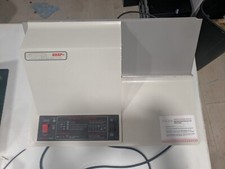 Power tested scanton for sale  Gary