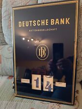 drehbank defekt gebraucht kaufen drehbank defekt gebraucht kaufen Dortmund