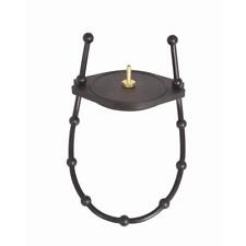 Collier purgeur frein d'occasion  Sarlat-la-Canéda