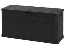 Livarno home universalbox gebraucht kaufen  Zehdenick