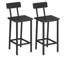 Bar stools set for sale  Covington