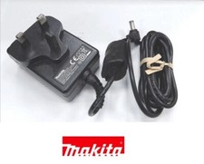 makita radio adaptor for sale makita radio adaptor for sale WAKEFIELD