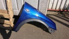 Vauxhall corsa combo for sale  SWINDON
