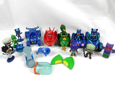 Masks figures cycles for sale  Port Saint Lucie