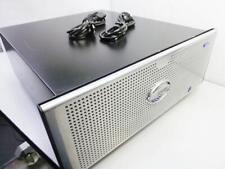 Avid euphonix system for sale  Austin