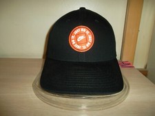 Nike baseball cap for sale  Los Angeles