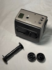 Hasselblad system 120 for sale  CRAIGAVON