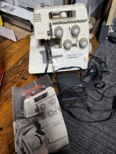 Bernina bernette 334ds for sale  Erie