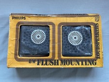 Alte philips auto gebraucht kaufen  Kiel