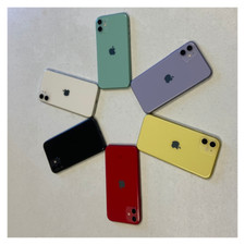 simple mobile iphone 11 pro for sale simple mobile iphone 11 pro for sale Katy