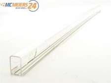 E307 train safe gebraucht kaufen  Hameln