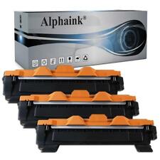 Toner 1050xl compatibile usato  Italia