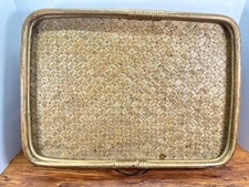 Vintage 1970 gold for sale  Searcy